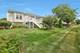 12145 Daphne, Huntley, IL 60142