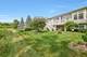 12145 Daphne, Huntley, IL 60142