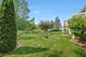 12145 Daphne, Huntley, IL 60142