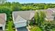 12145 Daphne, Huntley, IL 60142