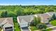12145 Daphne, Huntley, IL 60142