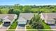 12145 Daphne, Huntley, IL 60142