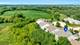 12145 Daphne, Huntley, IL 60142