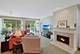 12145 Daphne, Huntley, IL 60142