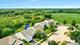 12145 Daphne, Huntley, IL 60142