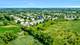 12145 Daphne, Huntley, IL 60142