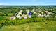12145 Daphne, Huntley, IL 60142