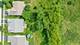 12145 Daphne, Huntley, IL 60142