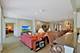 12145 Daphne, Huntley, IL 60142