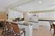 12145 Daphne, Huntley, IL 60142