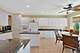 12145 Daphne, Huntley, IL 60142