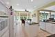12145 Daphne, Huntley, IL 60142