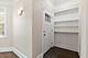 9400 S Charles, Chicago, IL 60643