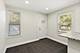 9400 S Charles, Chicago, IL 60643