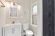 9400 S Charles, Chicago, IL 60643