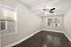 9400 S Charles, Chicago, IL 60643