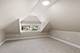 9400 S Charles, Chicago, IL 60643