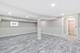 9400 S Charles, Chicago, IL 60643
