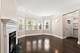 9400 S Charles, Chicago, IL 60643