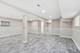9400 S Charles, Chicago, IL 60643