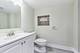 9400 S Charles, Chicago, IL 60643