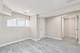 9400 S Charles, Chicago, IL 60643