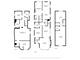 9400 S Charles, Chicago, IL 60643