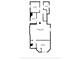9400 S Charles, Chicago, IL 60643
