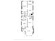 9400 S Charles, Chicago, IL 60643