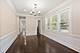 9400 S Charles, Chicago, IL 60643