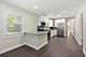 9400 S Charles, Chicago, IL 60643