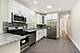 9400 S Charles, Chicago, IL 60643