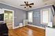 5324 W Warner, Chicago, IL 60641