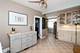5324 W Warner, Chicago, IL 60641