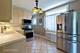 5324 W Warner, Chicago, IL 60641