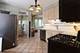 5324 W Warner, Chicago, IL 60641