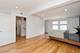 5324 W Warner, Chicago, IL 60641