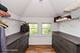 5324 W Warner, Chicago, IL 60641