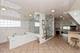 5324 W Warner, Chicago, IL 60641