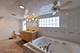 5324 W Warner, Chicago, IL 60641