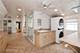 5324 W Warner, Chicago, IL 60641