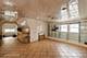 5324 W Warner, Chicago, IL 60641