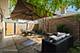 5324 W Warner, Chicago, IL 60641