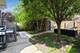 5324 W Warner, Chicago, IL 60641