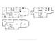 5324 W Warner, Chicago, IL 60641