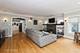 5324 W Warner, Chicago, IL 60641