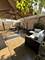 5324 W Warner, Chicago, IL 60641