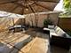 5324 W Warner, Chicago, IL 60641