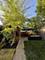 5324 W Warner, Chicago, IL 60641