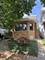 5324 W Warner, Chicago, IL 60641